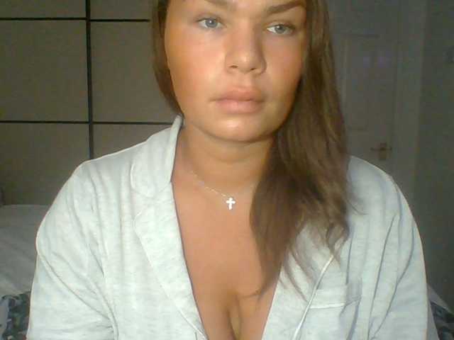PrincessGem live cam on BongaCams