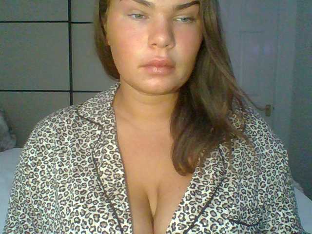princessgem cam belle