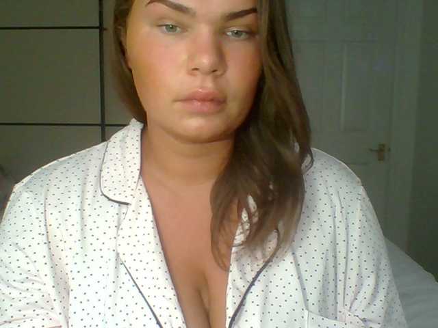 PrincessGem live cam on BongaCams