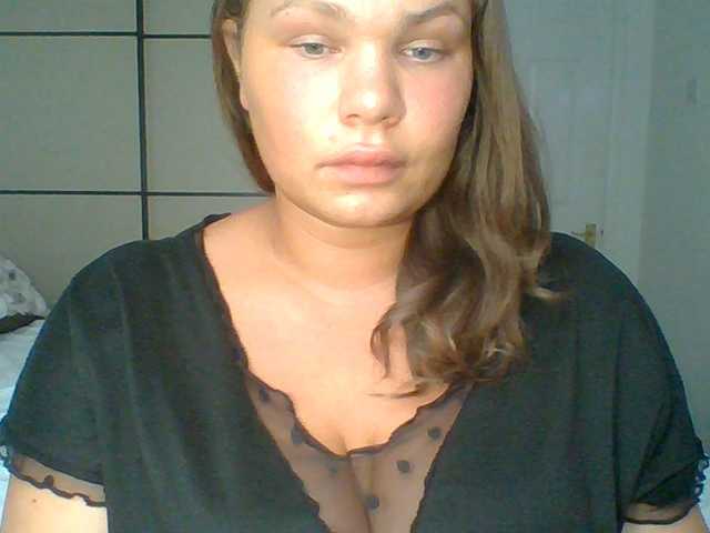 PrincessGem