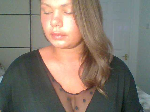 PrincessGem live cam on BongaCams