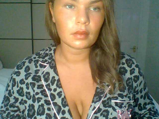 PrincessGem