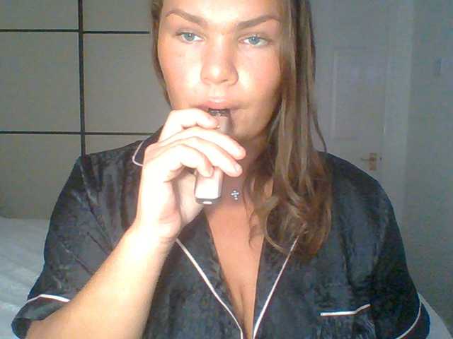 PrincessGem live cam on BongaCams