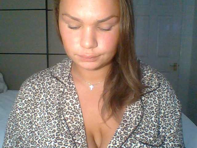 PrincessGem