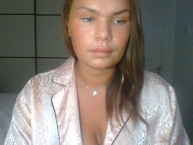PrincessGem