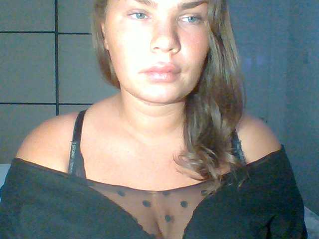 PrincessGem