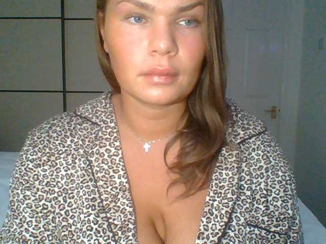 PrincessGem live cam on BongaCams