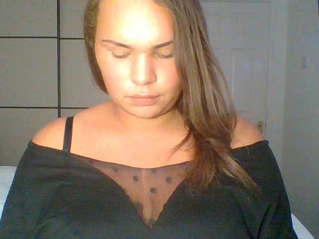 PrincessGem live cam on BongaCams