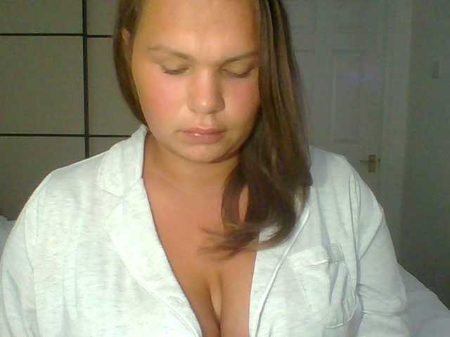 princessgem live sex