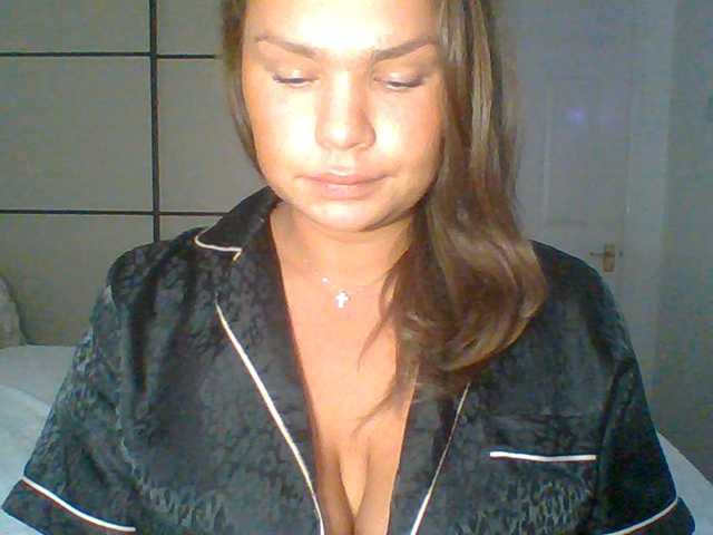 PrincessGem