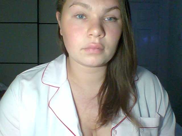 Profile and Statistics for PrincessGem on BongaCams