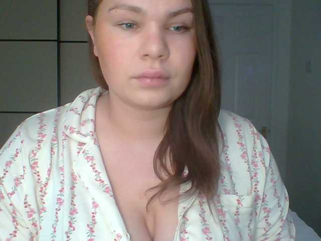 PrincessGem's BongaCams show and profile