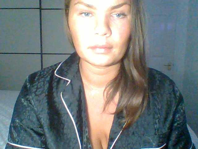 GEMMARMALADE — live female cam