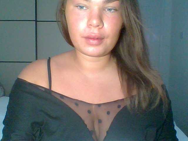GEMMARMALADE live webcam show