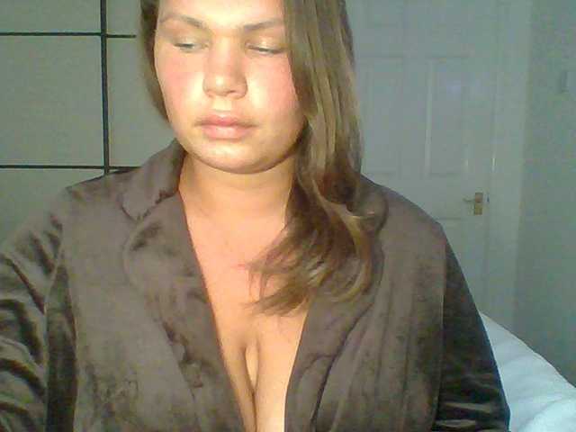 PrincessGem live cam on BongaCams