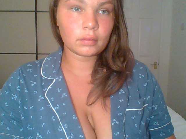 princessgem live sex