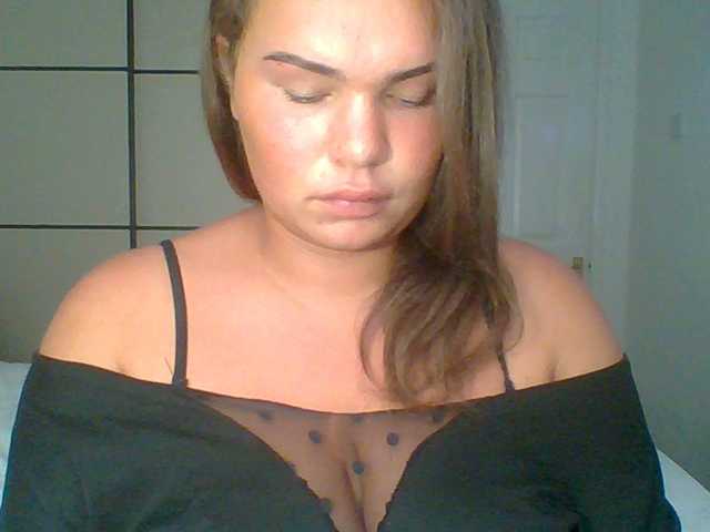 PrincessGem live cam on BongaCams