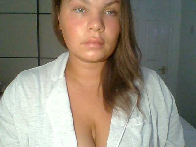 PrincessGem live cam on BongaCams
