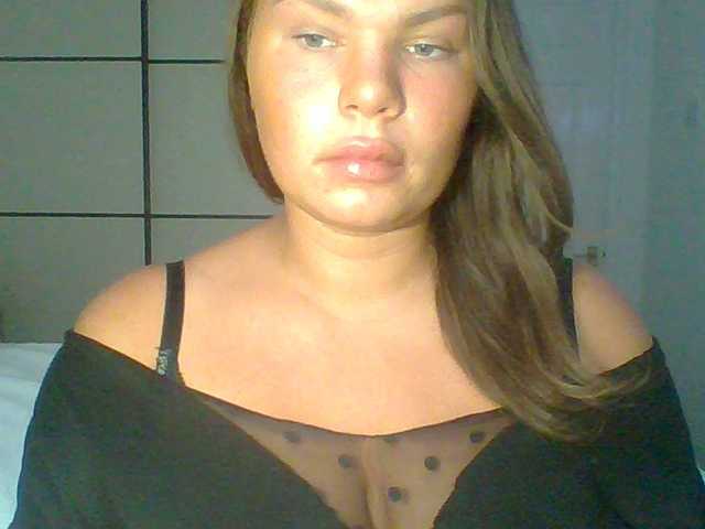 princessgem online