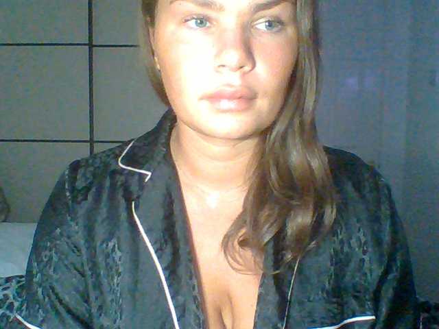PrincessGem live cam on BongaCams