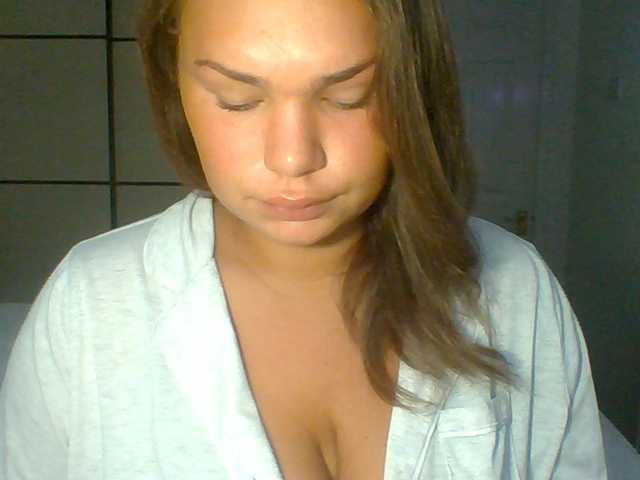 PrincessGem live cam on BongaCams