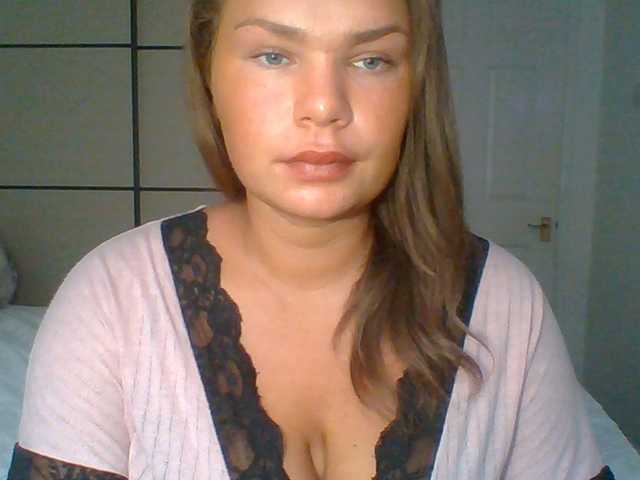 PrincessGem live cam on BongaCams