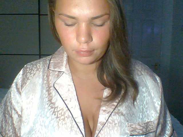 PrincessGem live cam on BongaCams