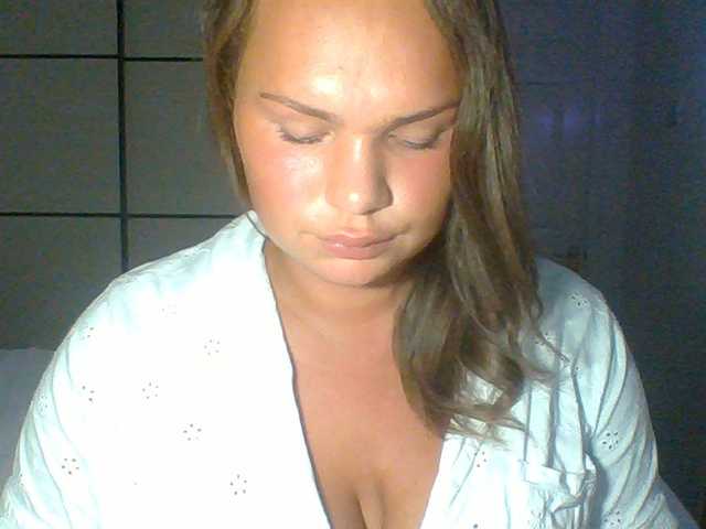 PrincessGem live cam on BongaCams