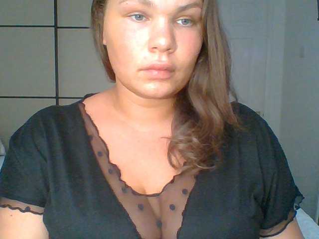 princessgem cam belle