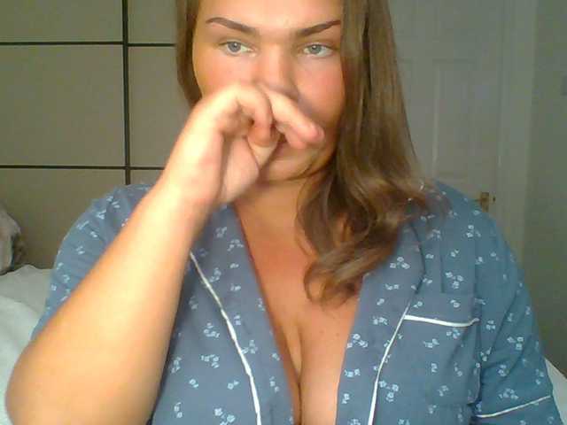 PrincessGem live webcam show