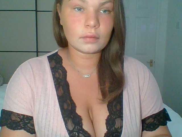 GEMMARMALADE webcam