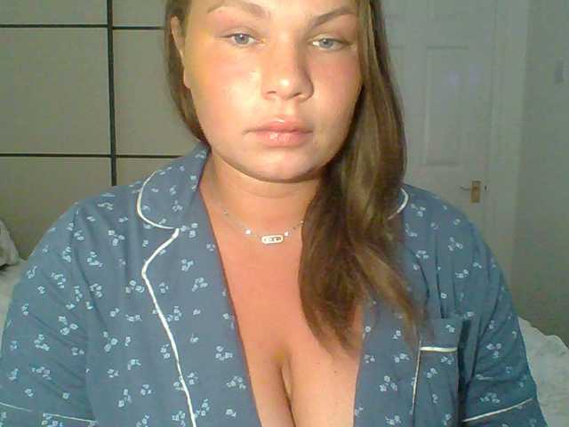 PrincessGem