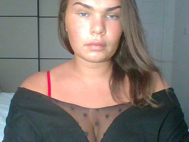 PrincessGem live webcam show