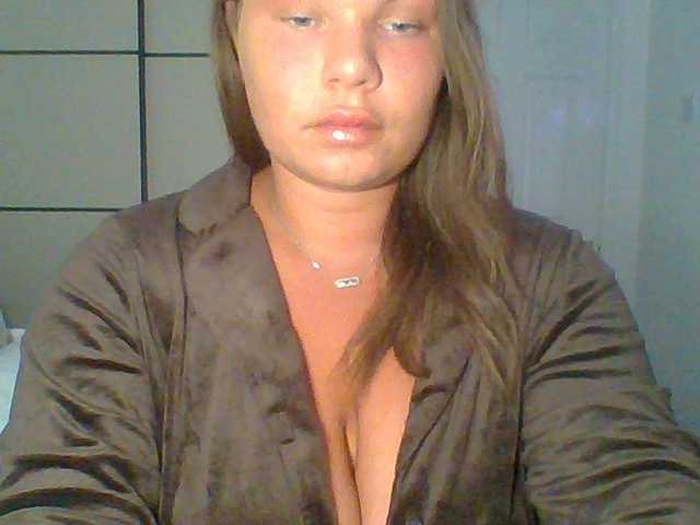 PrincessGem live cam on BongaCams