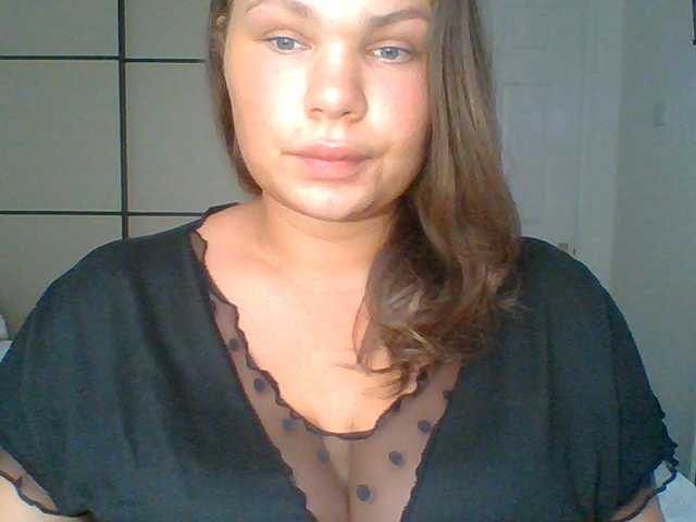 PrincessGem