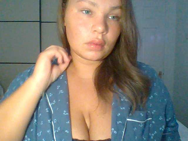 PrincessGem