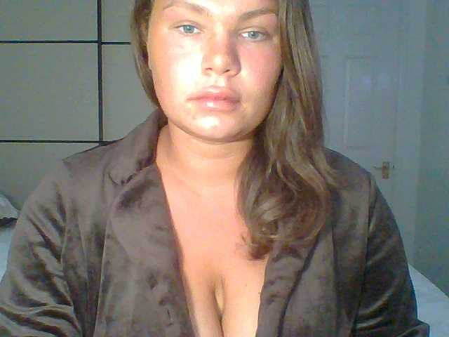 PrincessGem live cam on BongaCams