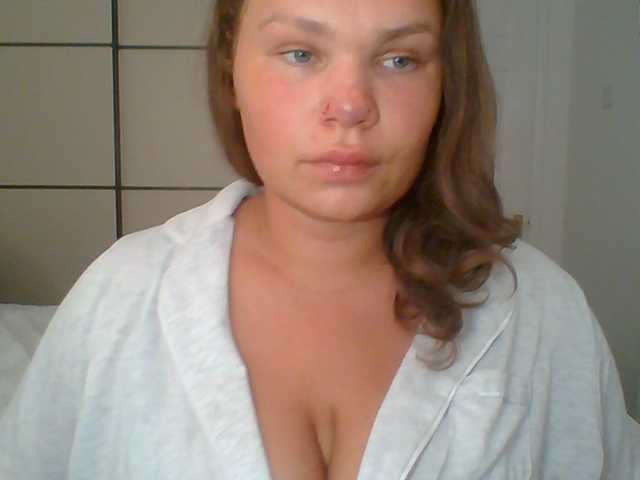 PrincessGem live cam on BongaCams