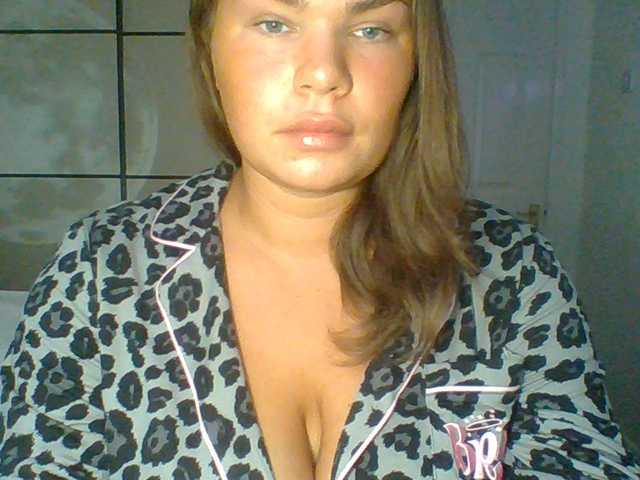PrincessGem live cam on BongaCams