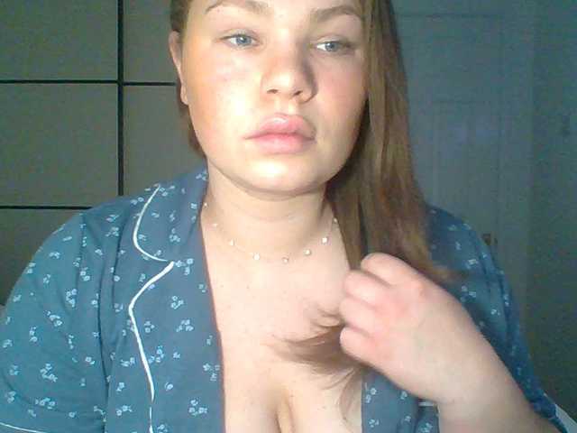 PrincessGem