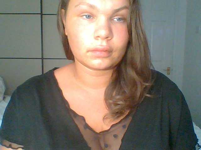 PrincessGem