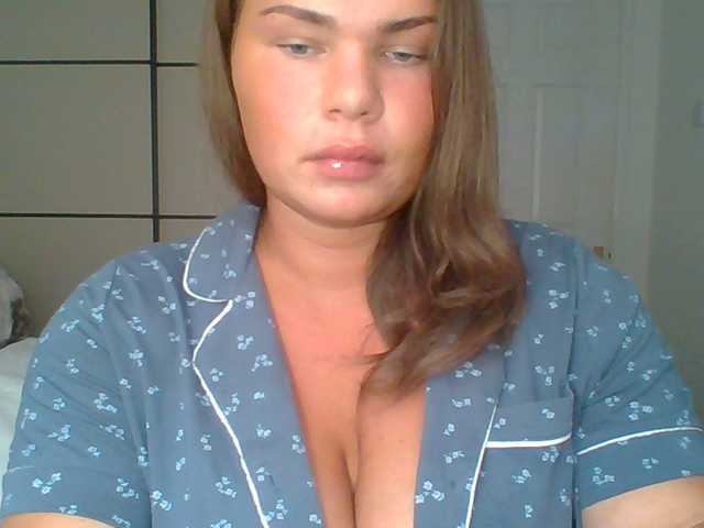 PrincessGem live cam on BongaCams