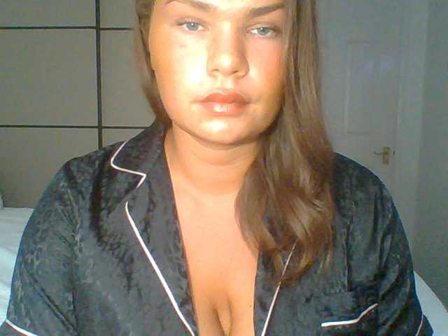 PrincessGem