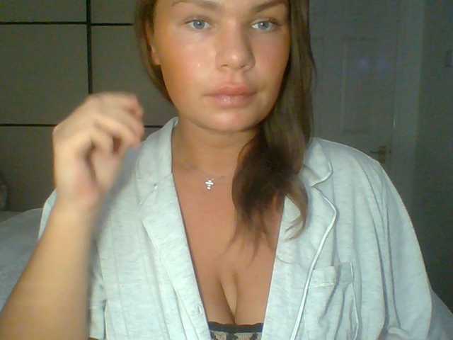 GEMMARMALADE live cam on BongaCams