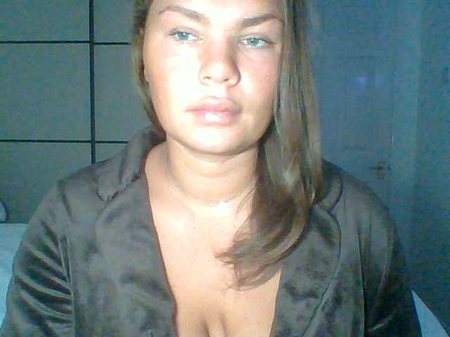 PrincessGem live cam on BongaCams