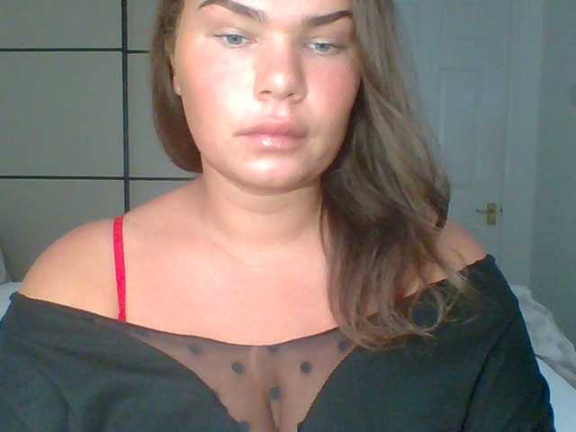 PrincessGem live webcam show