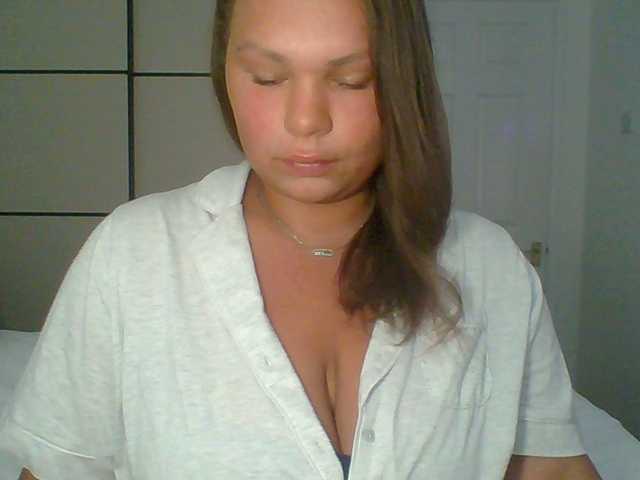 GEMMARMALADE webcam