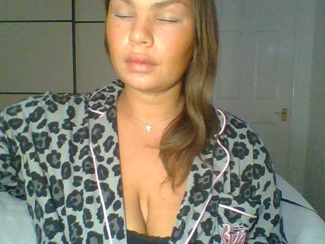 PrincessGem live cam on BongaCams