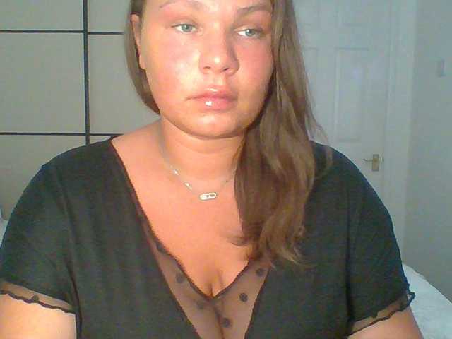 PrincessGem live cam on BongaCams