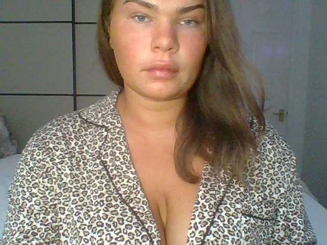 PrincessGem Canlı Cam: BongaCams